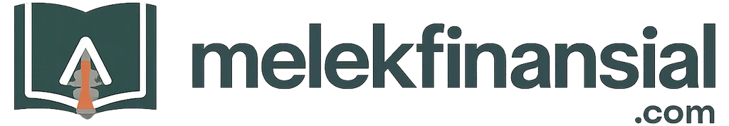 melekfinansial.com