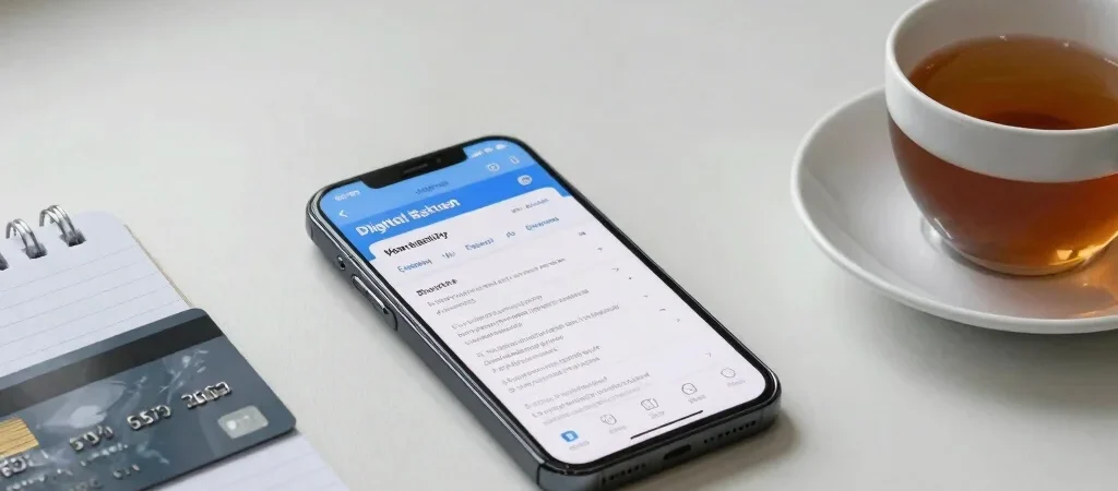 Membandingkan Bank Digital di Luar Promo